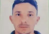 Homem morre após ser baleado com cinco tiros durante discussão em Teresina