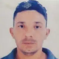 Homem morre após ser baleado com cinco tiros durante discussão em Teresina