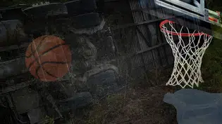 Saiba quem são os sete jovens campeões de basquete que morrem em tragédia com ônibus no Ceará