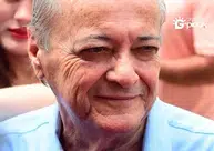 Prefeitura de Teresina atualiza valores das diárias para servidores em viagens oficiais