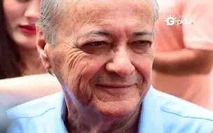 Prefeitura de Teresina atualiza valores das diárias para servidores em viagens oficiais