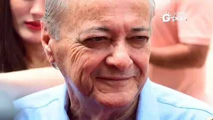 Prefeitura de Teresina atualiza valores das diárias para servidores em viagens oficiais