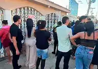 Após suposto surto, neto mata os próprios avós no interior do Piauí
