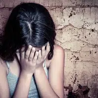 Professor é afastado do cargo após ser acusado de crimes sexuais em Barro Duro