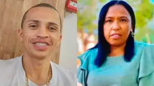 Tragédia: Mulher morre horas depois de saber de notícia da morte do irmão em Campo Grande do Piauí