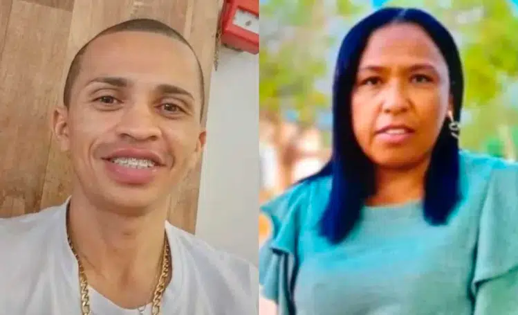 Tragédia: Mulher morre horas depois de saber de notícia da morte do irmão em Campo Grande do Piauí