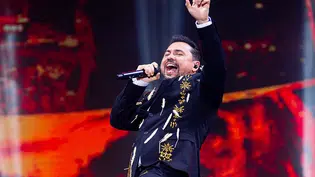 Aviões do Forró terá que pagar R$ 100 mil por danos morais por uso não autorizado de música