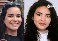 Brasileira desaparecida na França é encontrada após quatro dias de buscas