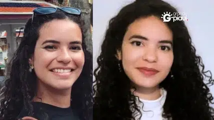 Brasileira desaparecida na França é encontrada após quatro dias de buscas