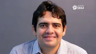 Prefeito de Cajueiro da Praia é condenado pelo TCE a devolver R$ 1,68 milhão aos cofres públicos