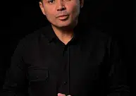 Delegado Charles Pessoa anuncia pré-candidatura a deputado federal com foco no combate ao crime
