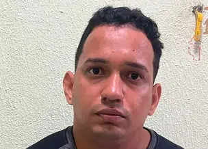 Apontado como liderança de facção criminosa é morto em Parnaíba