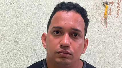 Apontado como liderança de facção criminosa é morto em Parnaíba
