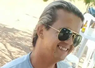 Executor de facção criminosa em Pedro II é condenado a mais de 16 anos de prisão por homicídio