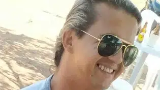 Executor de facção criminosa em Pedro II é condenado a mais de 16 anos de prisão por homicídio