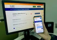 Nota Piauiense já pagou mais de R$ 8,5 milhões aos consumidores