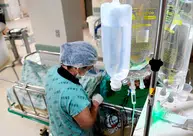 Alepi aprova proposta para obrigar criminosos a ressarcirem o SUS por atendimento às vítimas