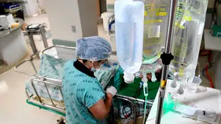 Alepi aprova proposta para obrigar criminosos a ressarcirem o SUS por atendimento às vítimas