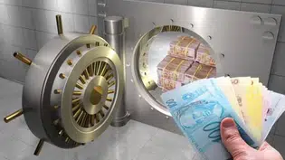 TCE-PI alerta 21 prefeituras por gastos com pessoal acima do limite da Lei Fiscal