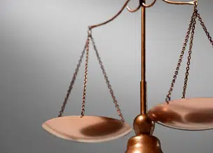 Acusado de tentar matar a ex na frente das filhas dela é condenado a 15 anos em Corrente