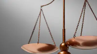 Réu é condenado por matar irmão adotivo em Teresina quase 17 anos após o crime