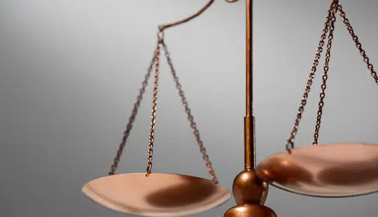 Réu é condenado por matar irmão adotivo em Teresina quase 17 anos após o crime
