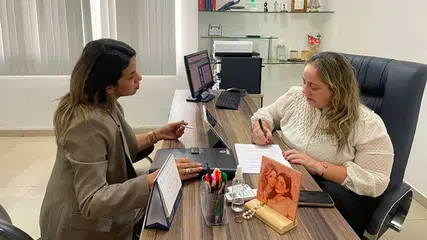 FMS abre credenciamento de R$ 32 milhões para compra de medicamentos em Teresina