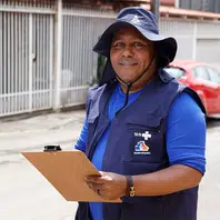 Senado aprova aposentadoria diferenciada para agentes de saúde