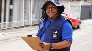 Senado aprova aposentadoria diferenciada para agentes de saúde