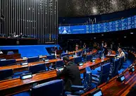 Senado autoriza empréstimos externos ao Piauí e a Cabo de Santo Agostinho
