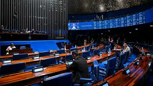 Senado autoriza empréstimos externos ao Piauí e a Cabo de Santo Agostinho