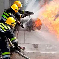 Prefeitura de Ribeiro Gonçalves abre processo seletivo para brigadistas de combate a incêndios