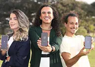 Justiça Eleitoral lança novo aplicativo e-Título com mais segurança e serviços unificados
