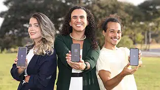 Justiça Eleitoral lança novo aplicativo e-Título com mais segurança e serviços unificados