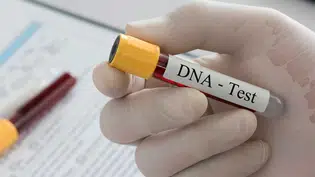 Projeto (A)gosto do Pai: TJPI oferece exames de DNA gratuitos e reconhecimento de paternidade