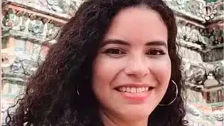 Brasileira desaparece na França; engenheira formada pela UFC é procurada desde quinta-feira