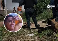 Homem conhecido como "Daniel Ratim" é morto a tiros no bairro Cidade Leste, em Teresina
