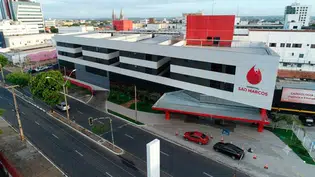 MPPI e MPF acionam Justiça para garantir atendimento oncológico no Hospital São Marcos