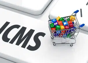 STF vai decidir sobre ICMS na aquisição de produtos intermediários do ciclo de fabricação