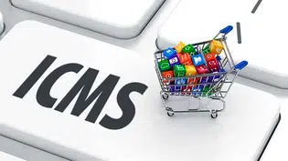 STF vai decidir sobre ICMS na aquisição de produtos intermediários do ciclo de fabricação