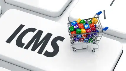 STF vai decidir sobre ICMS na aquisição de produtos intermediários do ciclo de fabricação