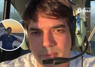 Médico Jacinto Lay sofre morte cerebral durante batalha contra câncer em metástase