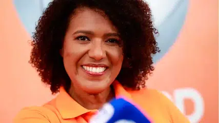 Jornalista da Record morre após sofrer acidente doméstico em Brasília