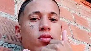 Família busca por jovem desaparecido em Demerval Lobão
