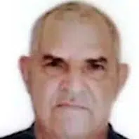 Idoso morre após colidir moto com ônibus em Baixa Grande do Ribeiro