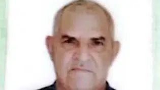Idoso morre após colidir moto com ônibus em Baixa Grande do Ribeiro