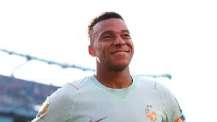 França e Inglaterra disputam hoje o terceiro lugar da Copa do Mundo de 2026