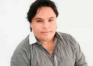 Morre Neto Araújo, ex-vocalista da banda Cavaleiros do Forró, aos 42 anos