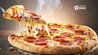 Dia da Pizza: conheça a origem, a história e as curiosidades do prato mais amado do mundo