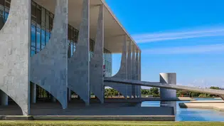 Entenda a Lei de Reciprocidade, que o Brasil pode adotar contra os EUA